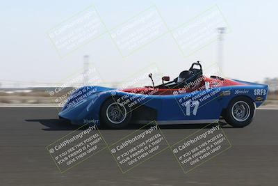 media/Feb-23-2025-CalClub SCCA (Sun) [[bfce4a12aa]]/Group 4/Qualifying Turn 3/